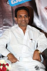 Intelligent Idiots Movie Audio Launch